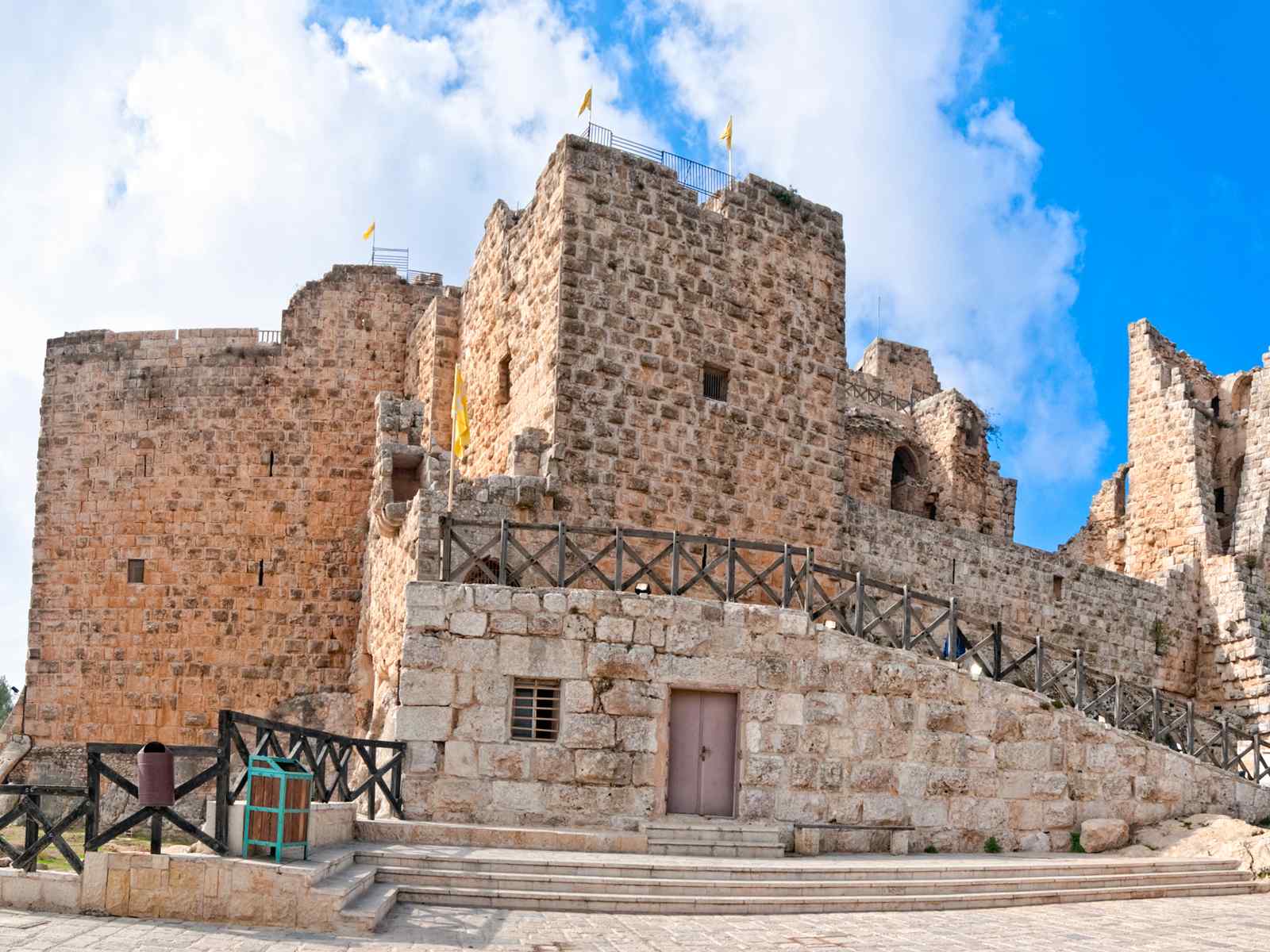 Ajloun