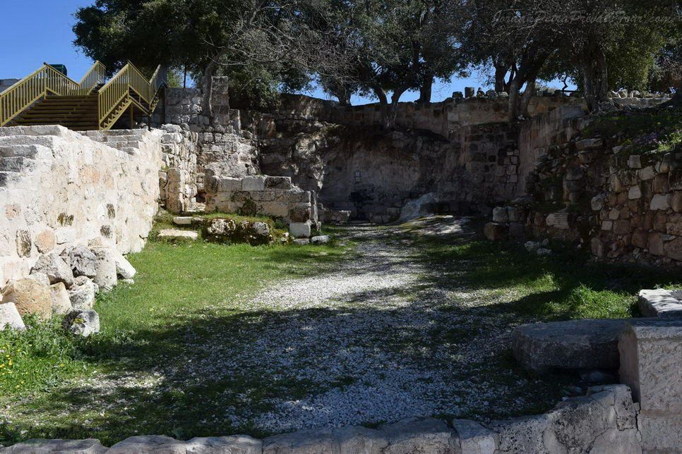 Mar Elias