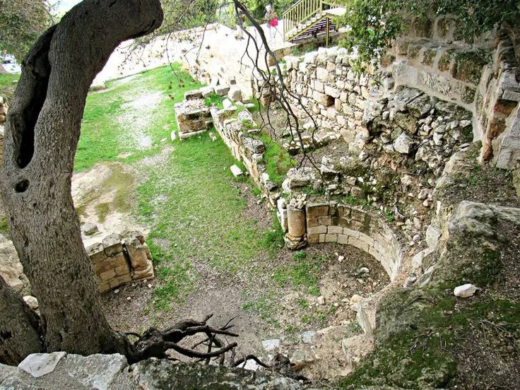image description