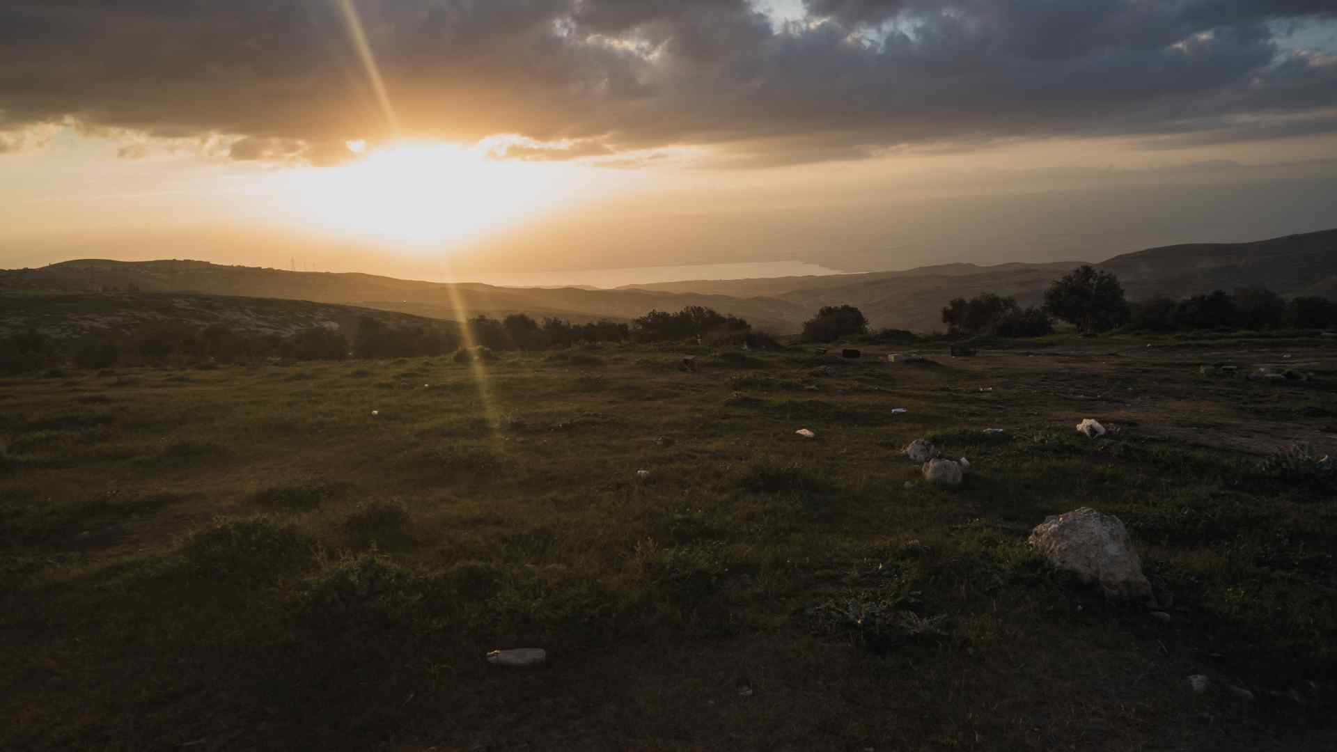 Madaba